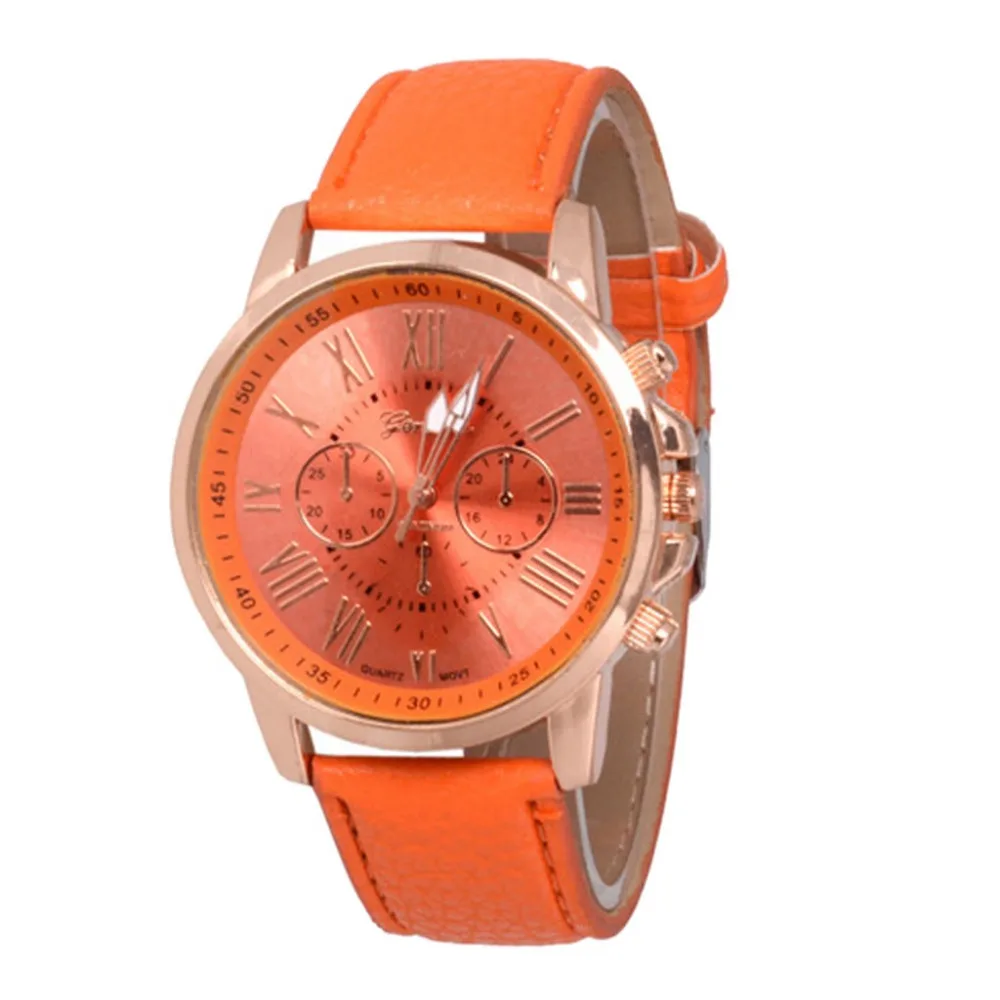 075032301OG_1204201707112764763