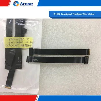 

A1502 Touchpad Trackpad Flex Cable 821-00184-A A1502 Trackpad Cable