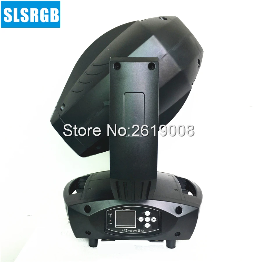 200W BSW 3-IN-1 3