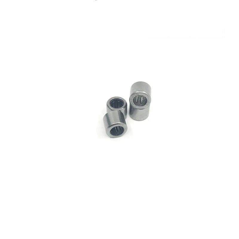 Speaker Magnet 10PCS  HK131912 HK1312 Needle Roller Bearing 13x19x12mm 13mm x 19mm x 12mm Cabinet Latches