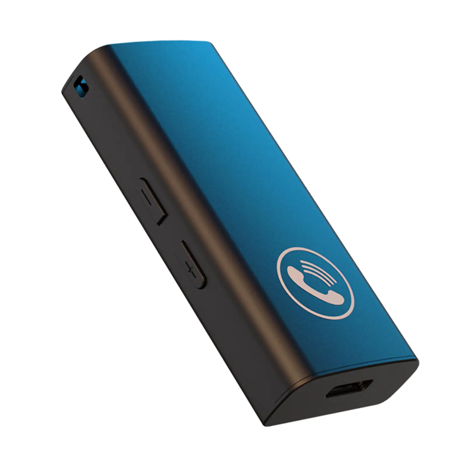 Taotronics Bluetooth 5.0 Transmitter Manual