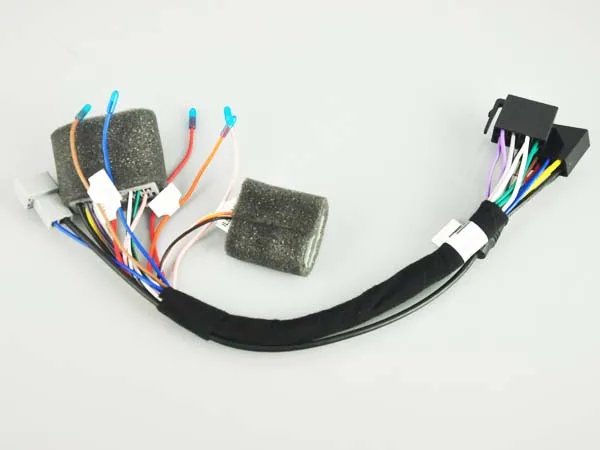 NaweiGe 7 дюймов Android Восьмиядерный 9,0 PX5 4+ 32GB Автомобильный dvd для Honda Civic 2006-2011 Авторадио gps навигация автомобильный мультимедийный плеер