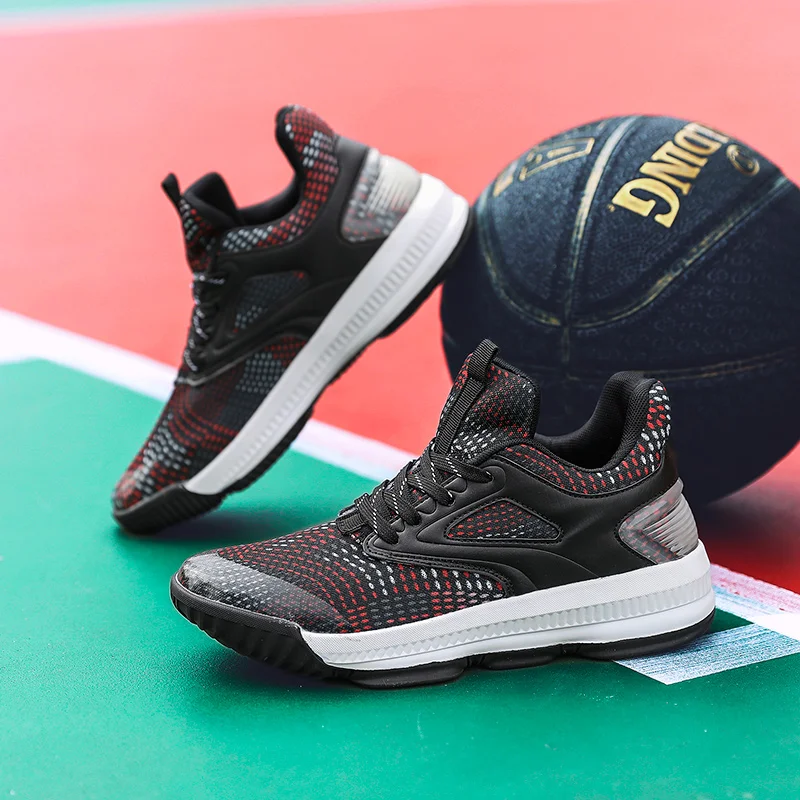 Джордан обувь Баскетбольная обувь для мужчин zapatos hombre Basket Джордан Ретро 1 Кроссовки zapatillas mujer deportiva zapatillas hombre