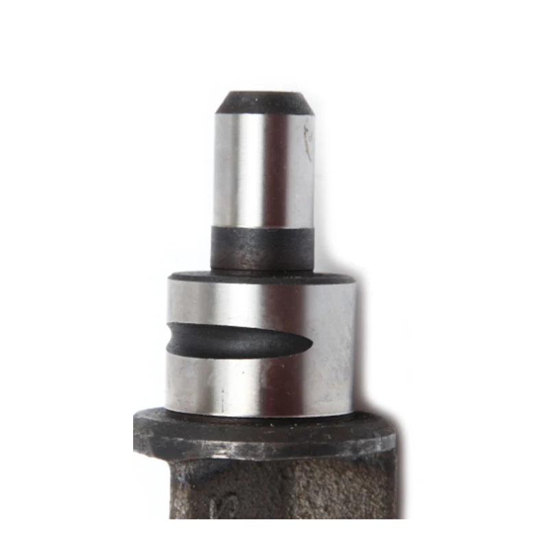 2 шт. 06H198205B Ремонтный комплект картера двигателя для VW Golf Passat Audi A4 A5 TT Skoda Seat EA888 1 8