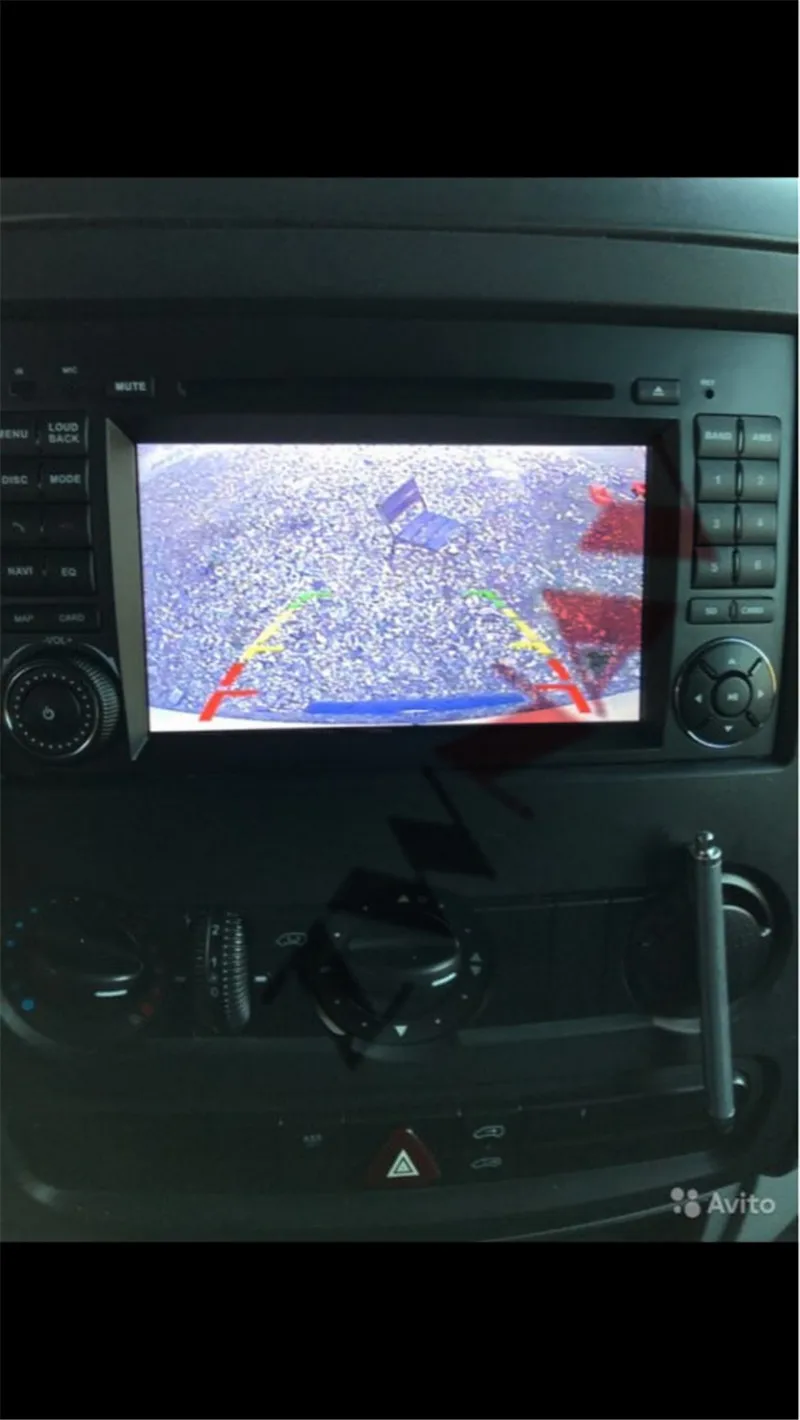Perfect Android 9.0 Car DVD Player GPS For Mercedes Benz B200/B-class/W245/B170/W169 Auto Stereo Radio Car Multimedia Player Head Unit 9