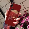 Mobile Phone Accessories