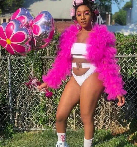 QQ截图20200814091333