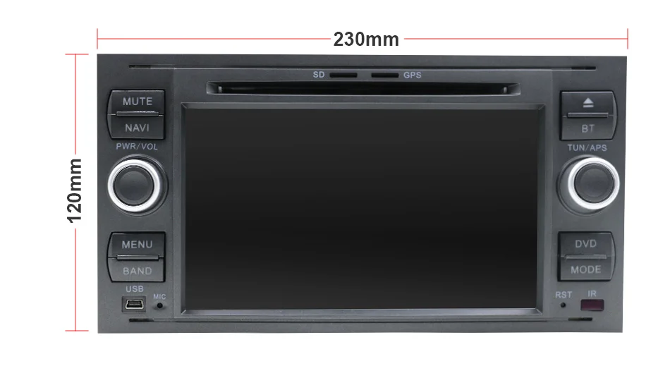 A900-SIZE