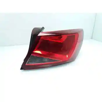 

5F0945096D RIGHT REAR light SEAT LEON (5F1)