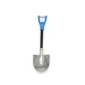 Shovel blue