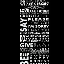 MU1272 в доме правила цитата из источника Европы и Америки пословицы английские стихи поколения резные