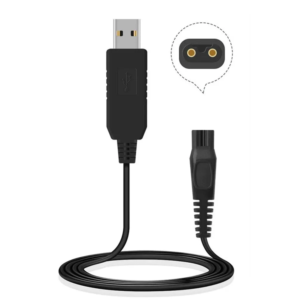 USB зарядка данных Колыбель Док-кабель портативное зарядное устройство для