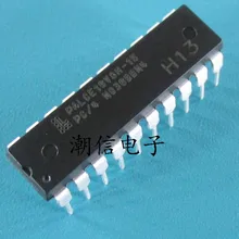 5 шт./лот PALCE16V8H-15PC/4