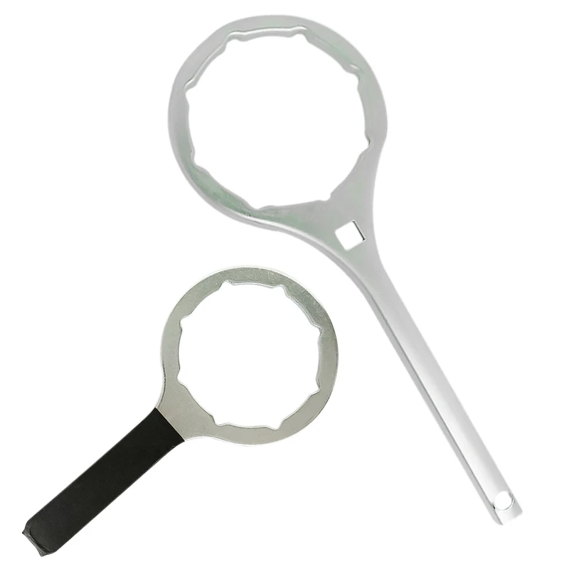 Excavator Oil-water Separator Wrench Diesel Filter Element Accessories 200-8 Hitachi 200 250 330-3 | Обустройство дома