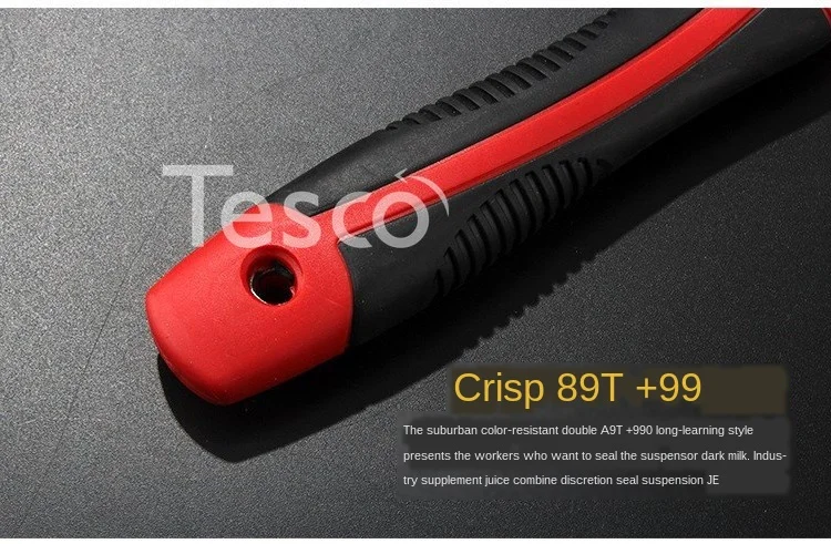 

Global purchase of universal wrenches