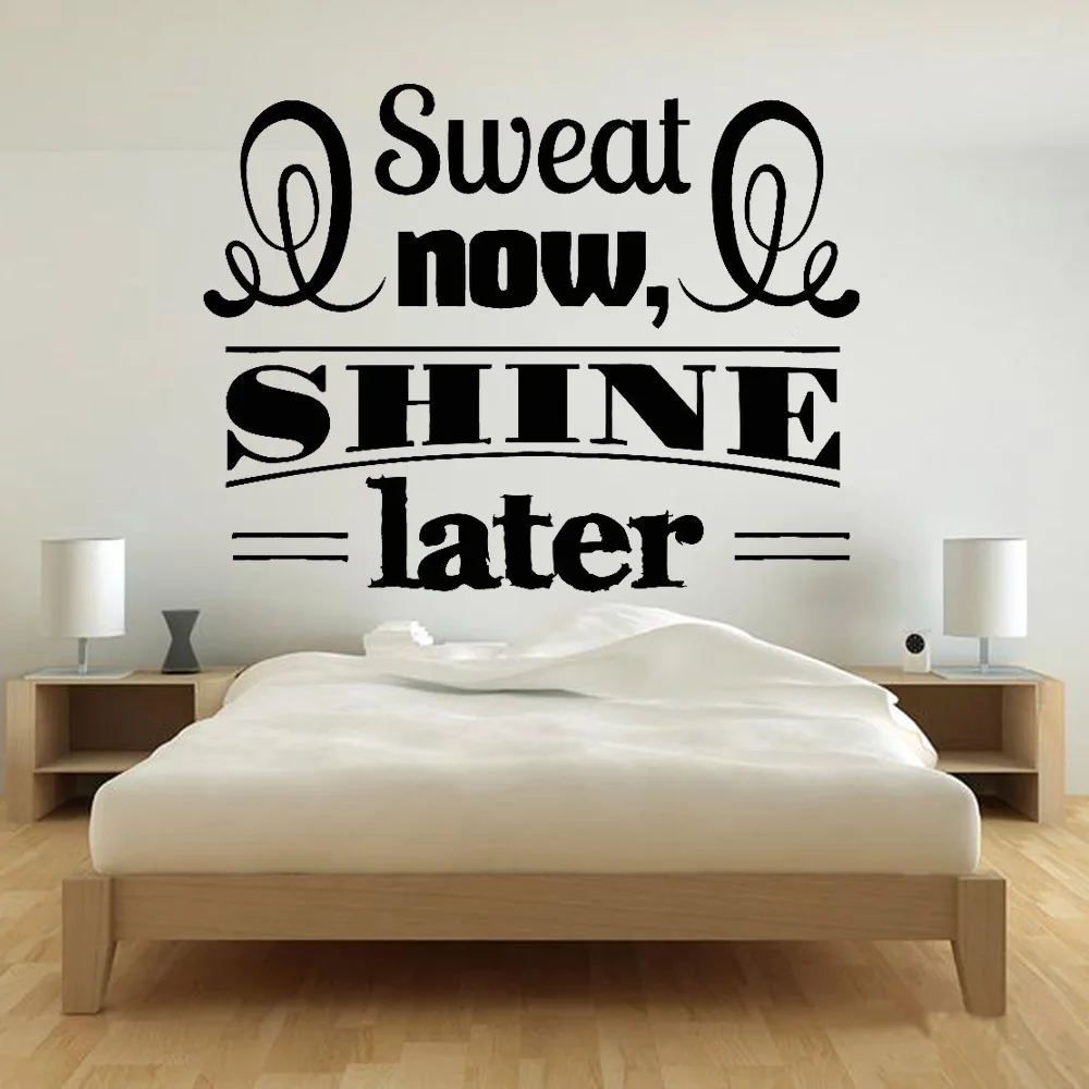 Trendy Motivational Positive Vibes Quote Sticker for Bedroom Living Room School Gym Crossfit Fitness Office Business Coffee Shop Decor White Vinyl Wall Art Decal Go Again 8.5 x 25 Trendy Motivational Positive Vibes Quote Sticker for Bedroom Living Room School Gym Crossfit Fitness Office Business Coffee Shop Decor White Vinyl Wall Art Decal Go Again 8.5 x 25