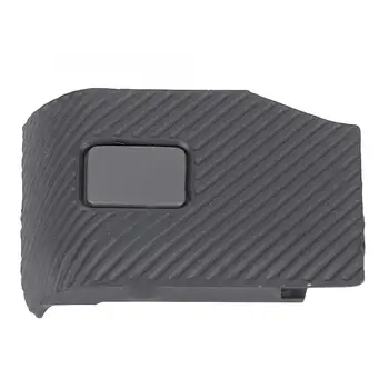 

New Waterproof Dust-Proof Protective USB Side Cover for Gopro Hero5 Camera Accessories