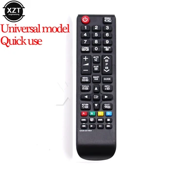 

For Samsung TV Remote Control LCD LED SMART TV BN59-01259E BN59-01259B AA59-00602A AA59-00666A AA59-00741A AA59-00496A