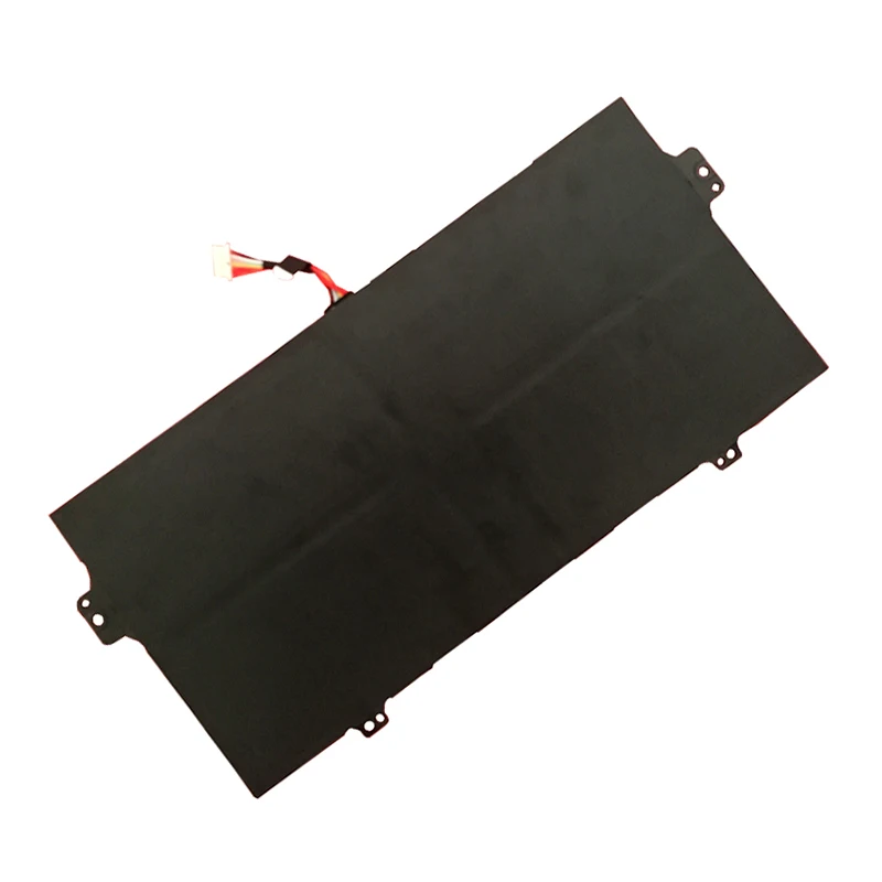HanGreat SQU 1605 Новый аккумулятор для ноутбука ACER Swift 7 S7 371 SF713 51 Spin SP714 41CP3/67/129 15 4 V