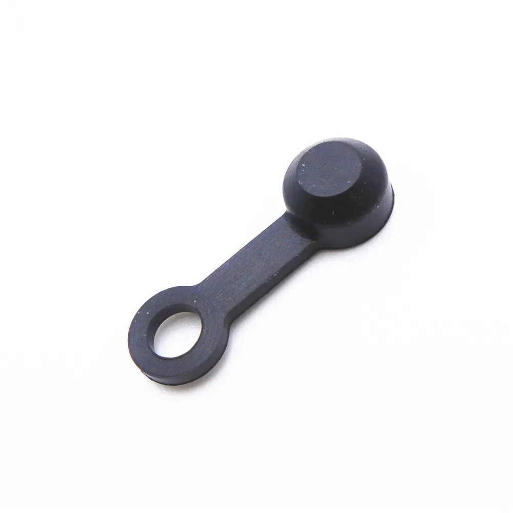 SHIMANO disc brake caliper Bleed Nipple Cap Y8B214000