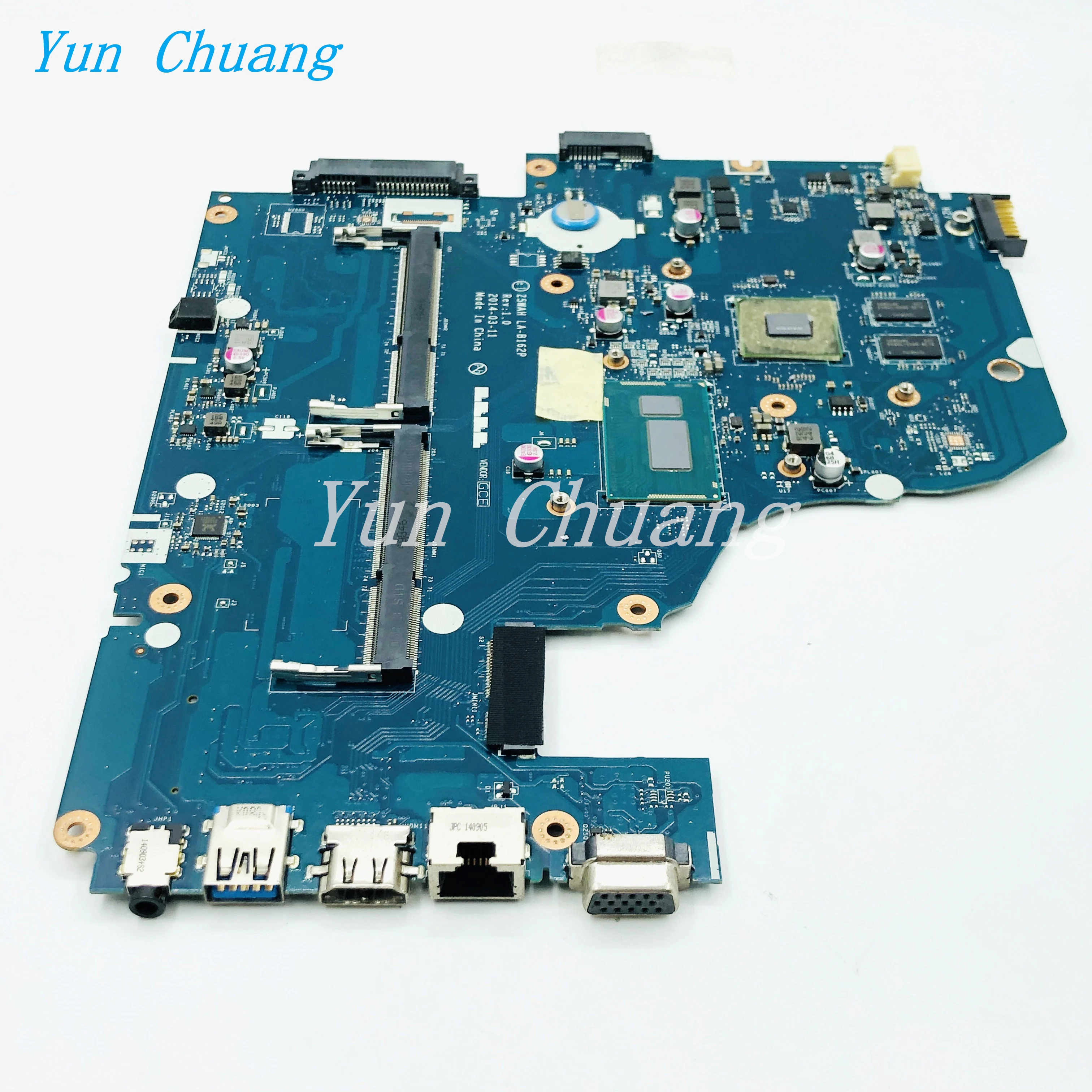 メタラー エスク　５% isuzu-wheel-speed-sensor-