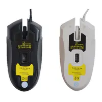 Computer Peripherals