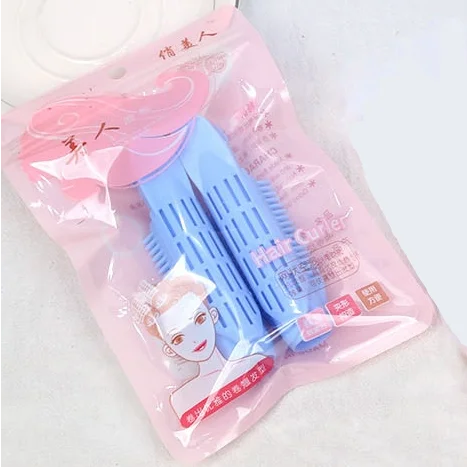 2pc blue