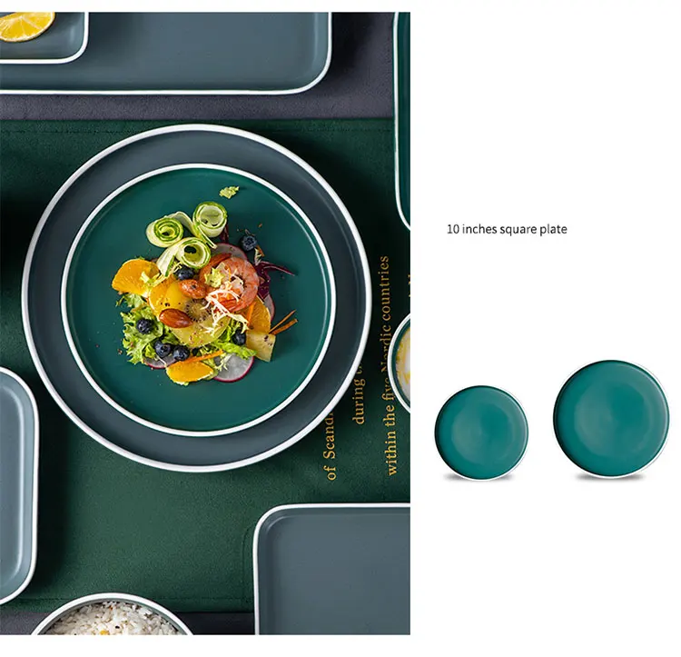Green-Gray-Ceramic-tableware_17