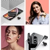 Earphones & Headphones