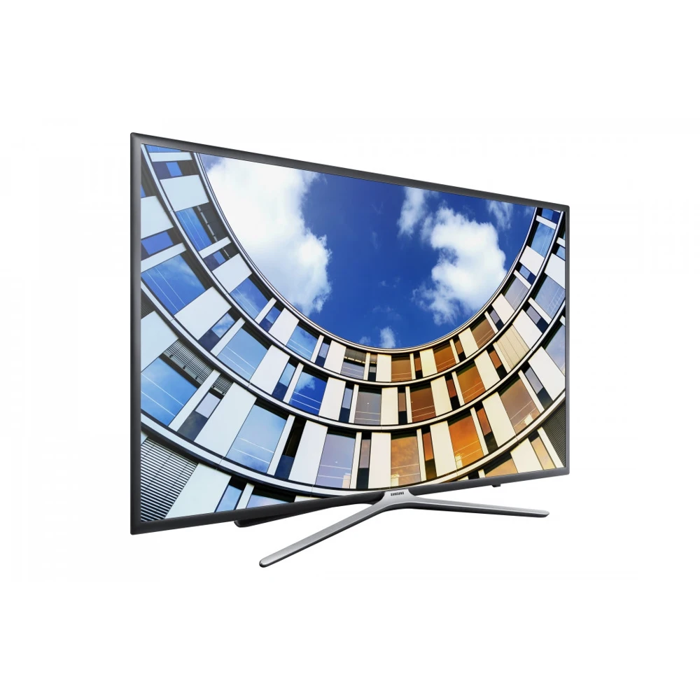 SAMSUNG UE32M5500AUXRU LED телевизор