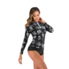 Swimwears