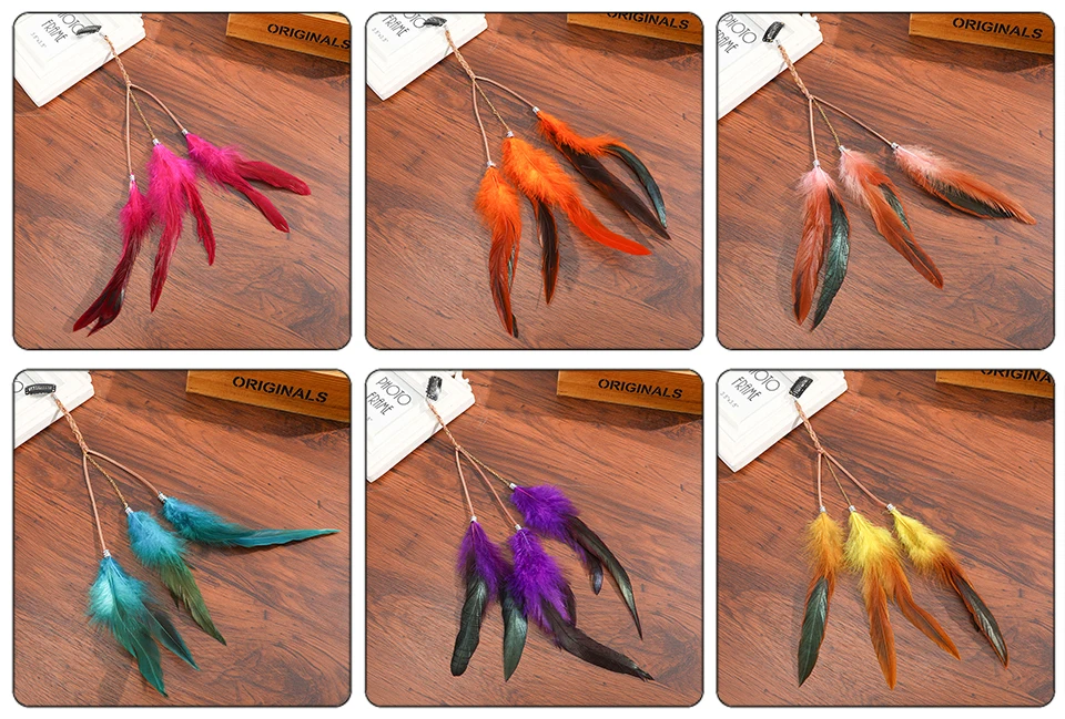 4_颜色详情4X2(240px)