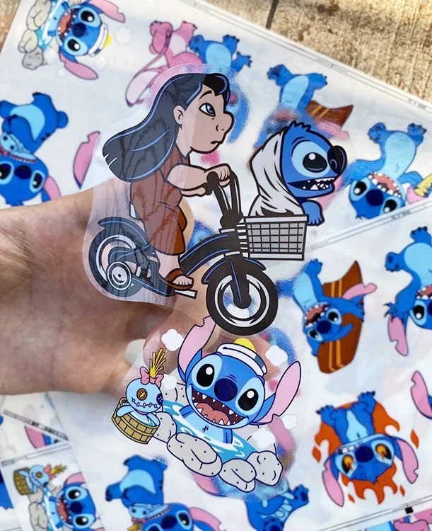 15007536447_2113276925