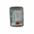 Оригинальный Комплект Для Garmin Cycling Bike GPS Edge 520 520J Задняя Крышка Батарейного Отсека Запасная Часть