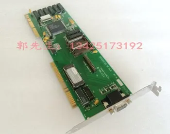 

100% high quality test FTUVL5434A GL-GD5430-QC-C