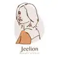 jeelionbraids Store