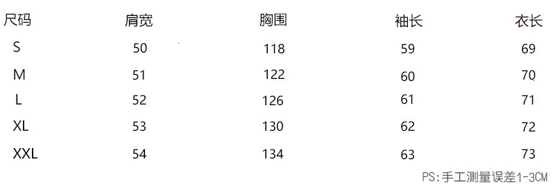 8008