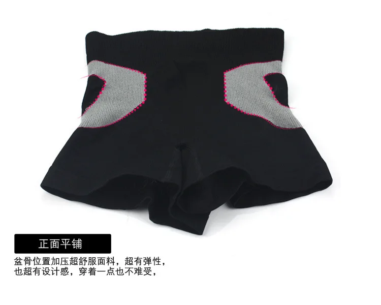 //cbu01.alicdn.com/img/ibank/2018/039/581/8667185930_365185440.jpg