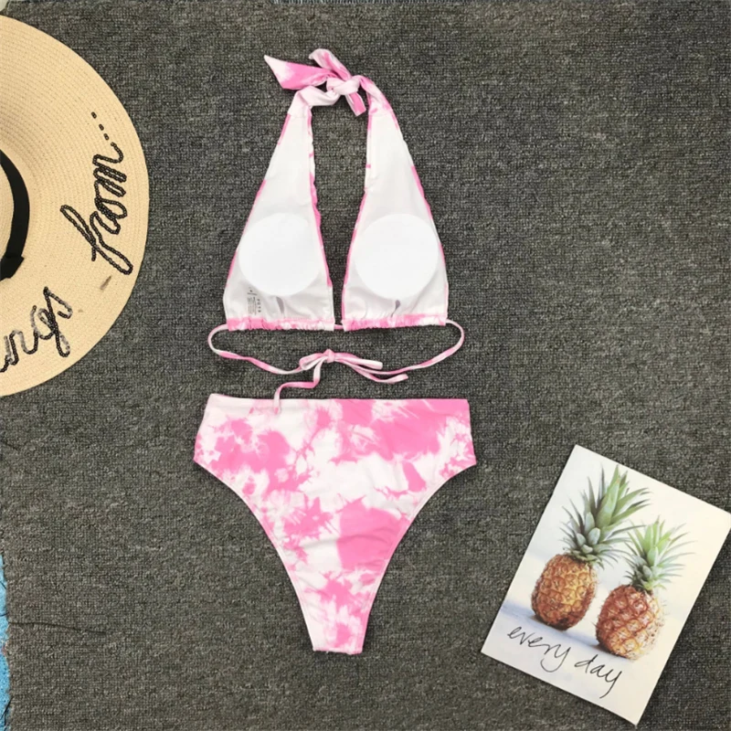 QQ图片20191010134938