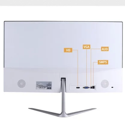 4k monitor ultra wide 32 inch 2k gaming monitor 144hz curved led monitor for game 4k monitor ultra wide 32 inch 2k gaming monitor 144hz curved led monitor for game