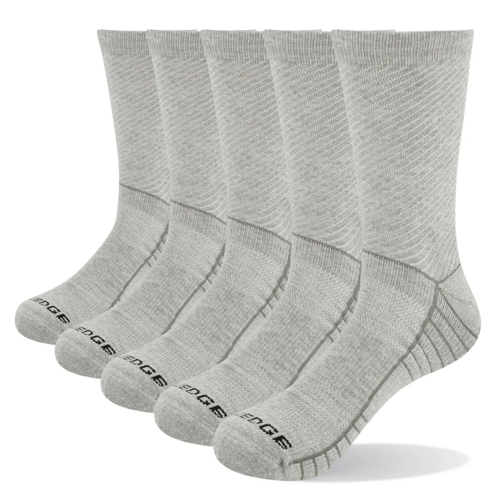 efcf5719409c6647fa005903aabc0ee8