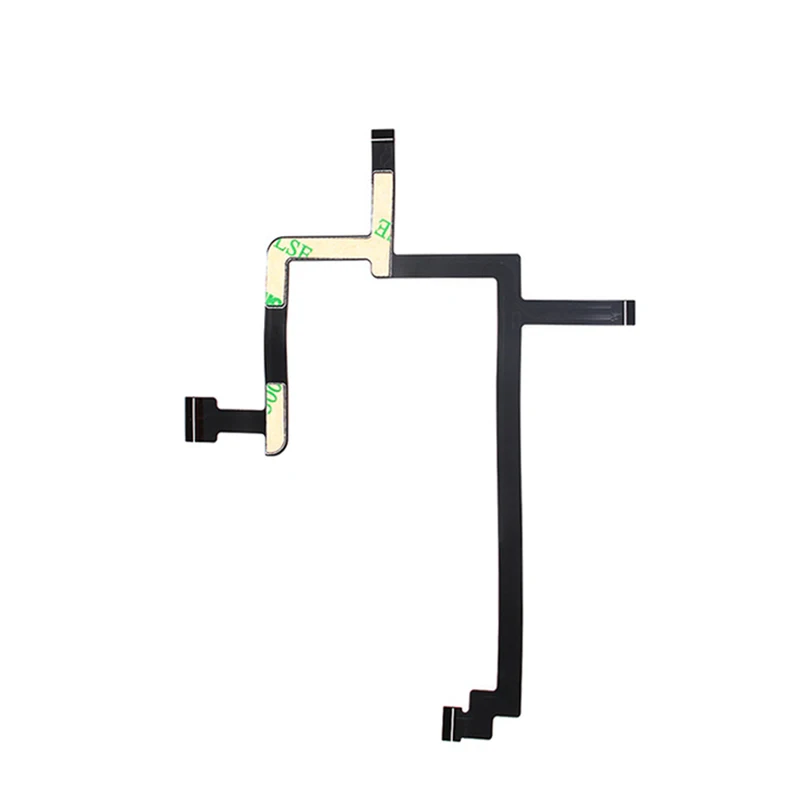 Gimbal Flex Cable for DJI Phantom 3 SE Camera Flat Cables Drone Replacement Service Spare Parts In Stock
