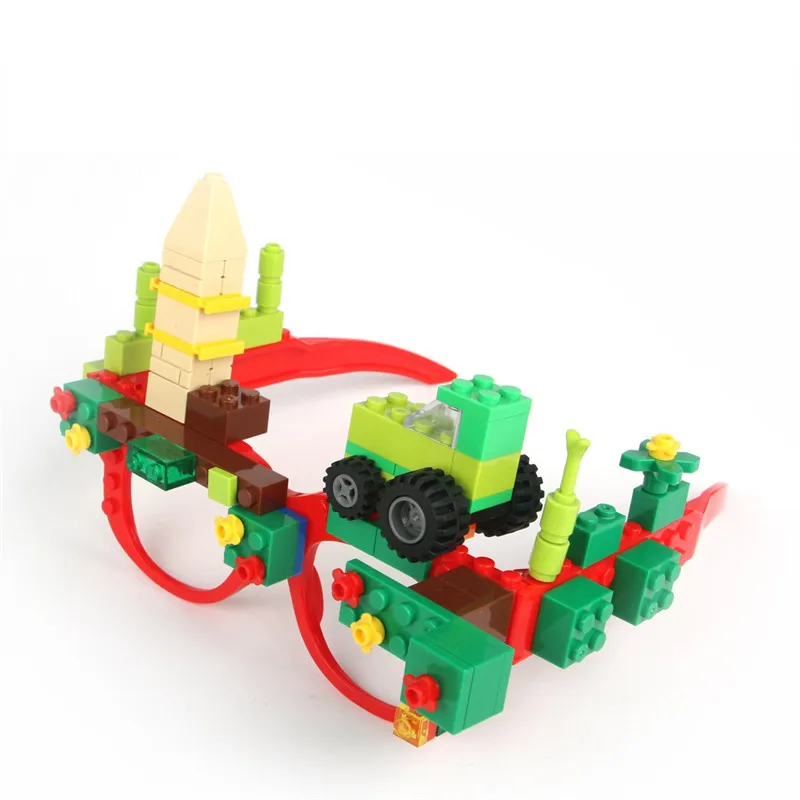 Neue-Gl-ser-Rahmen-Grundplatte-Bausteine-Kompatibel-Legoed-Minecraft-Technik-Basis-Platte-Gl-ser-Rahmen-Ziegel (4)