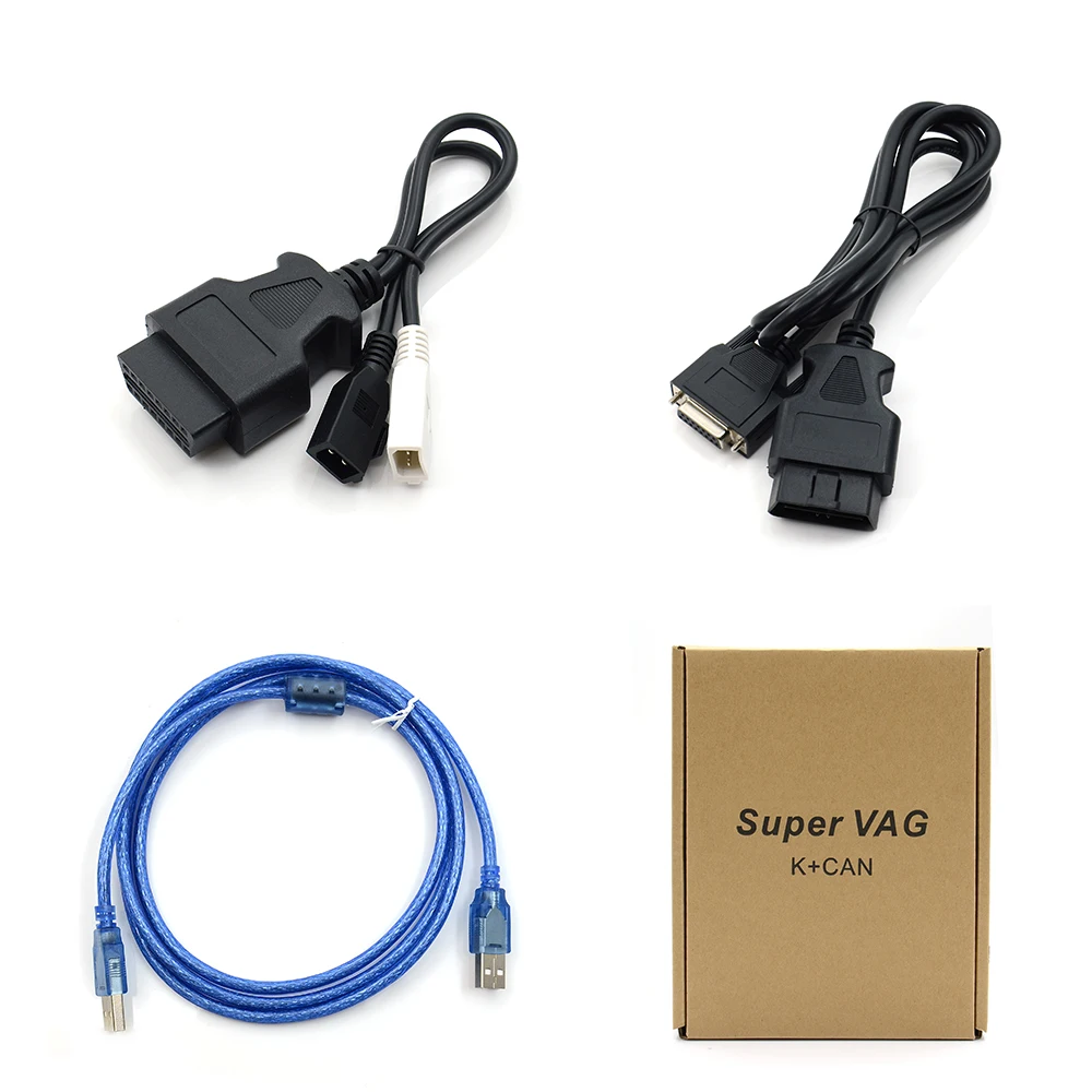 SG03 (9)