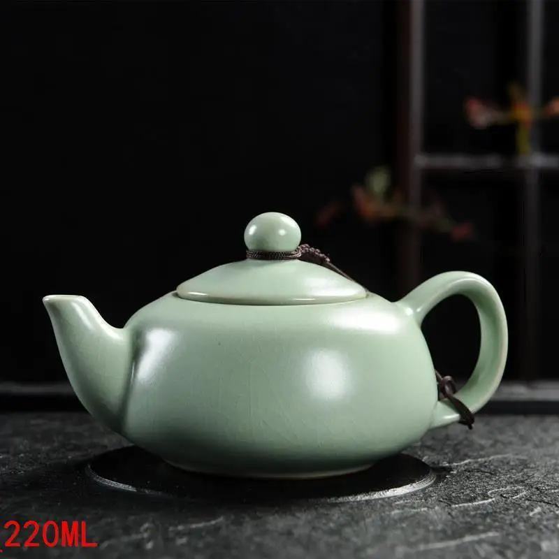 Бутылка Bollitore самовар Wasserkoche Demlik Chaleira чайник Teiera Jarra Agua Bouilloire китайский чайник Tetera Para чайник - Цвет: MODEL P