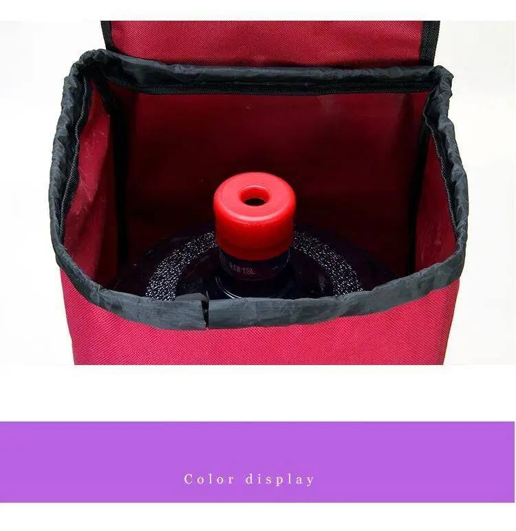 Cozinha Rolling Verdulero Тележка для покупок Меса Cocina Таблица колесница де курсы Avec рулетки Carrello Cucina Кухонная Тележка