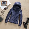 Coats 