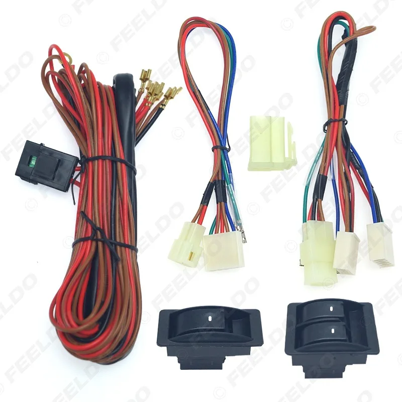 12V/24V ġ 輱 ϳ׽ ڵ  â ̾ ŰƮ,  Ȧ