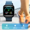 Smart Electronics