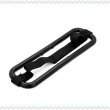 Многофункциональный авто солнцезащитный козырек тканевая коробка автомобильные аксессуары для Ferrari 488 SP38 Portofino FXX-K 812 LaFerrari J50